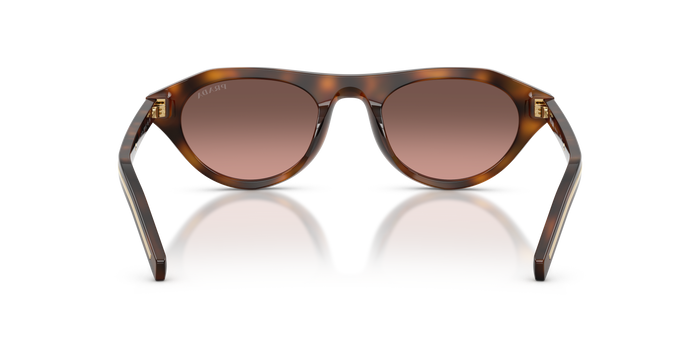 太阳镜 Prada PRB15S 20D11C 51 21 — 图片 3