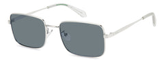 Gafas de Sol Polaroid PLD 4213/G/S/X 010C3 57 20