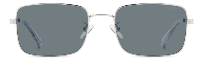 Gafas de Sol Polaroid PLD 4213/G/S/X 010C3 57 20 — vista 3