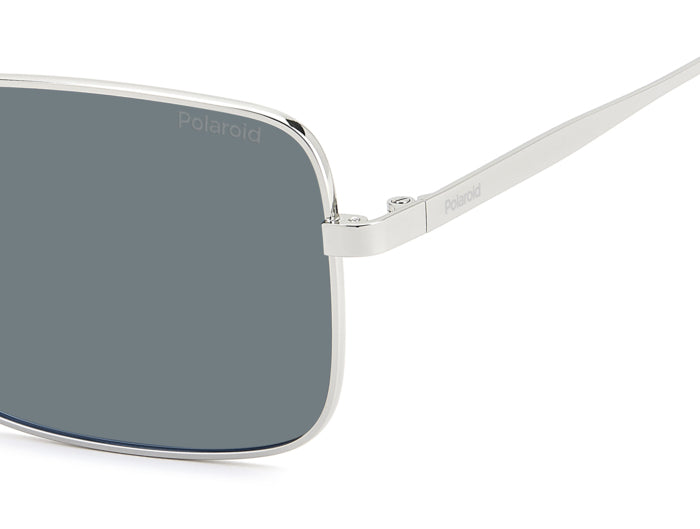 Gafas de Sol Polaroid PLD 4213/G/S/X 010C3 57 20 — vista 5