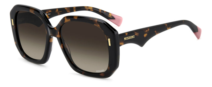 Sunglasses Missoni MIS 0232/S 086HA 56 18