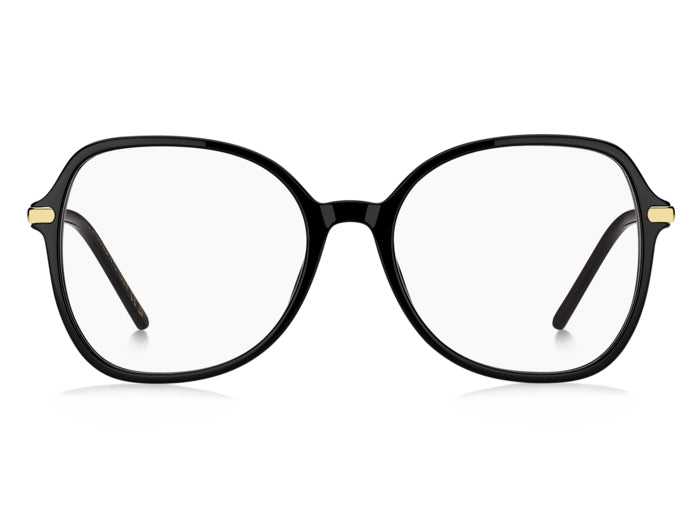 Gafas Graduadas Marc Jacobs MARC 835 807 54 17 — Imagen 3