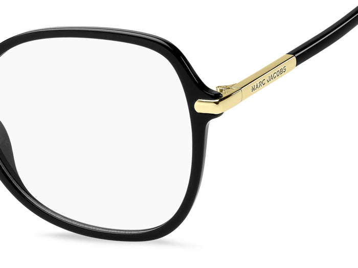 Gafas Graduadas Marc Jacobs MARC 835 807 54 17 — Imagen 4