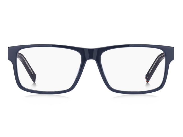 Gafas Graduadas Tommy Hilfiger TH 2311 PJP 57 16 — Imagen 3
