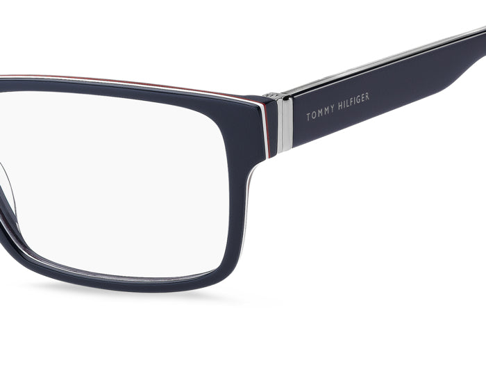 Gafas Graduadas Tommy Hilfiger TH 2311 PJP 57 16 — Imagen 4