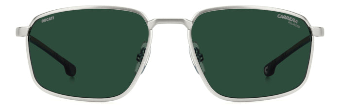 Gafas de Sol Carrera CARDUC 052/S 62LUC 58 18 — vista 3