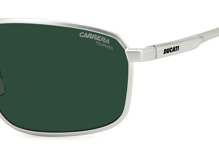 Gafas de Sol Carrera CARDUC 052/S 62LUC 58 18 — vista 5