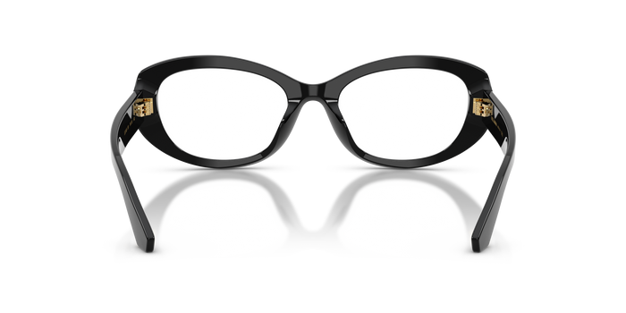 Optical Frames Dolce Gabbana DG3455 501 54 19 — Image 3