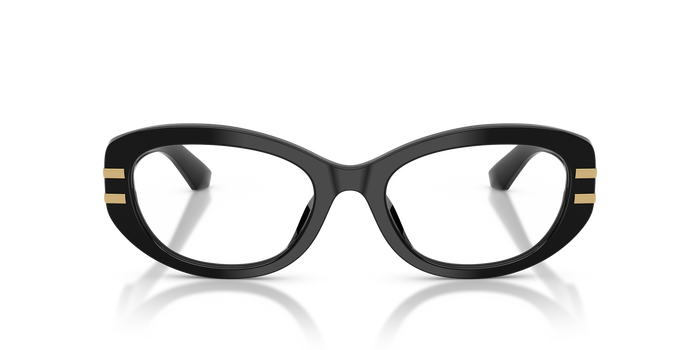 Optical Frames Dolce Gabbana DG3455 501 54 19 — Image 4