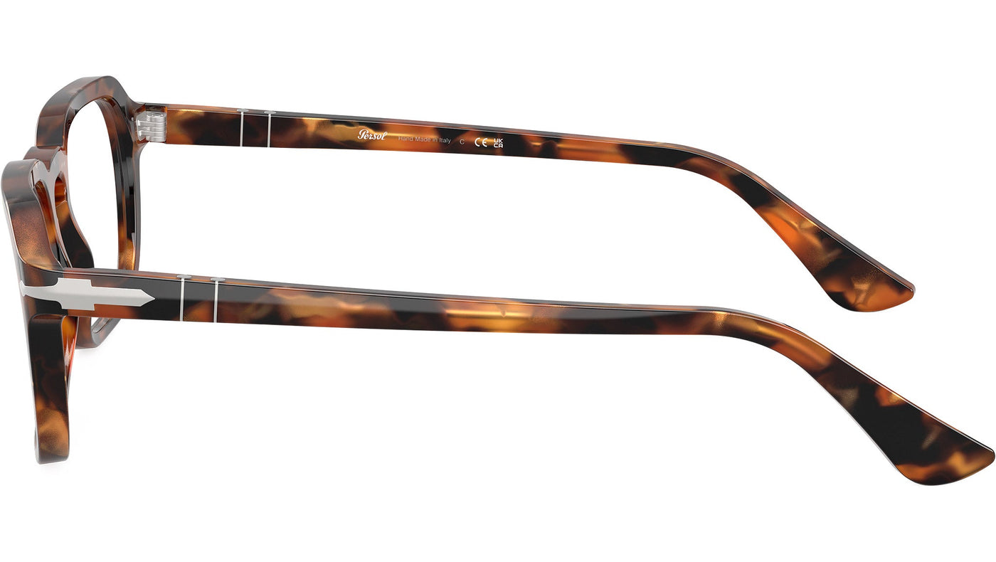 Gafas Graduadas Persol PO3390V 1231