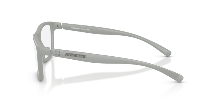 Gafas Graduadas Arnette AN7298 3049 55 17 — Imagen 2