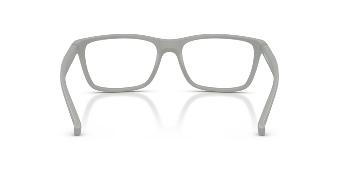 Gafas Graduadas Arnette AN7298 3049 55 17 — Imagen 3