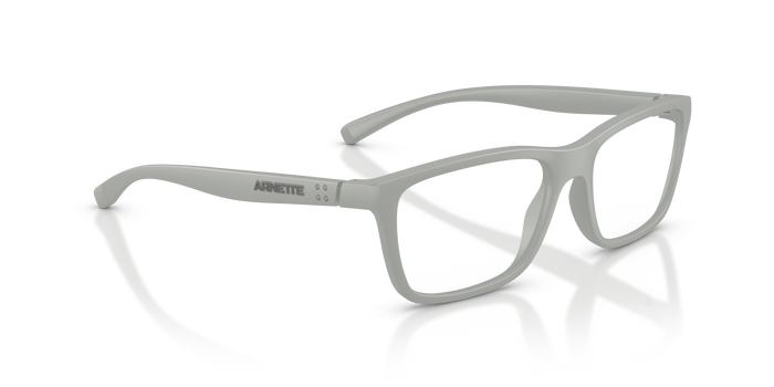 Gafas Graduadas Arnette AN7298 3049 55 17 — Imagen 4