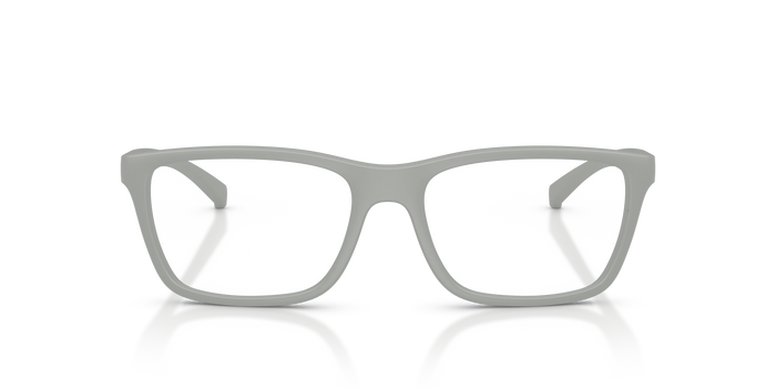 Gafas Graduadas Arnette AN7298 3049 55 17 — Imagen 5