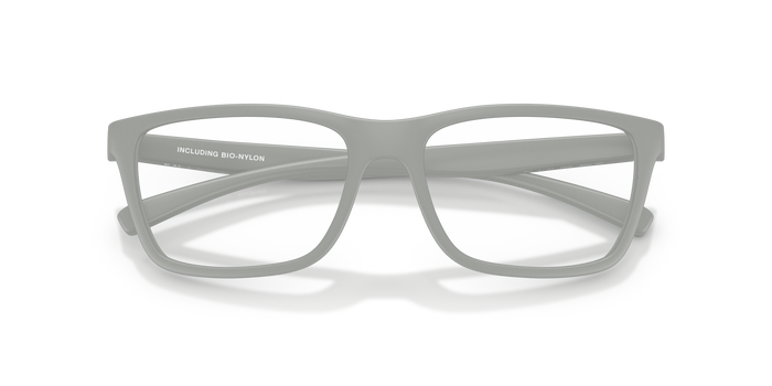 Gafas Graduadas Arnette AN7298 3049 55 17 — Imagen 6