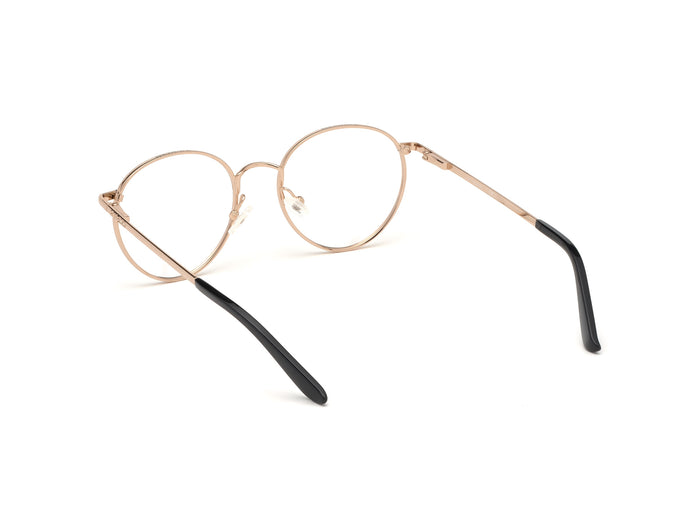 Optical Frames Guess GU2725 005 50 18 — vista 3