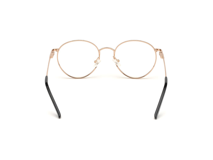 Optical Frames Guess GU2725 005 50 18 — vista 4