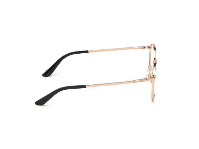 Optical Frames Guess GU2725 005 50 18 — vista 6