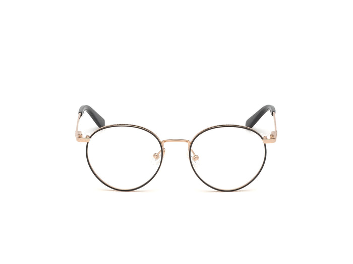 Optical Frames Guess GU2725 005 50 18 — vista 8