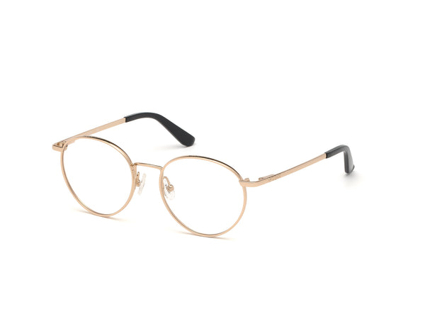 Gafas Graduadas Guess GU2725 028 50 18 · 1