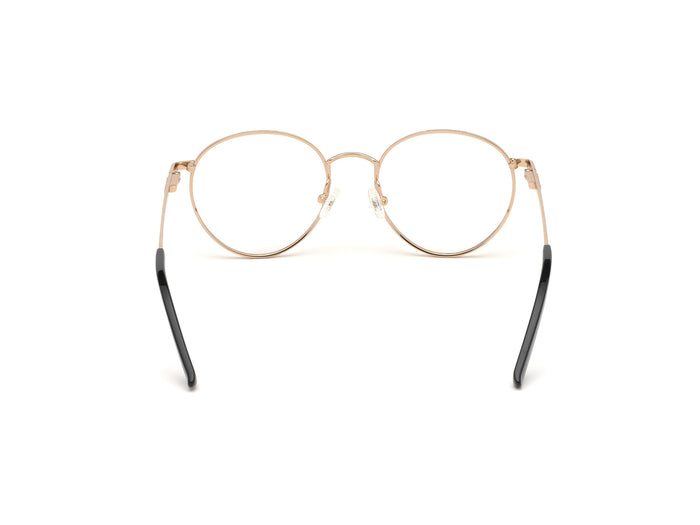 Gafas Graduadas Guess GU2725 028 50 18 — vista 4