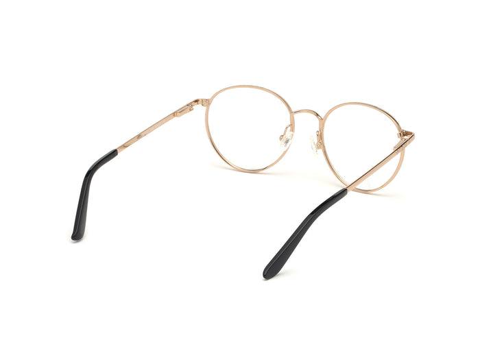 Gafas Graduadas Guess GU2725 028 50 18 — vista 5