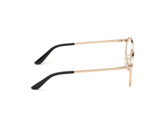 Gafas Graduadas Guess GU2725 028 50 18 — vista 6