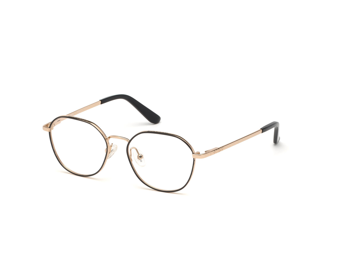 Optical Frames Guess GU2724 005 49 16