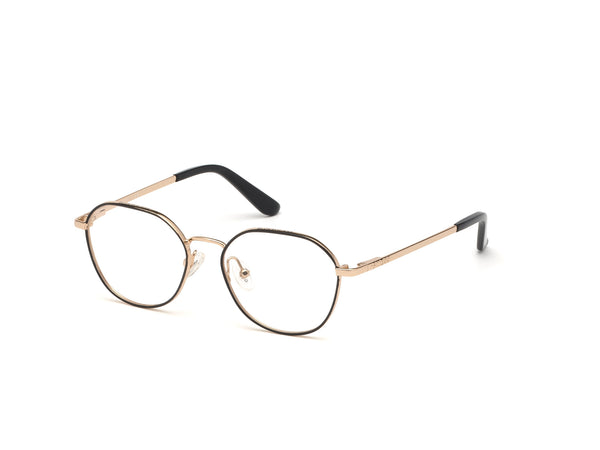 Gafas Graduadas Guess GU2724 005 49 16 · 1