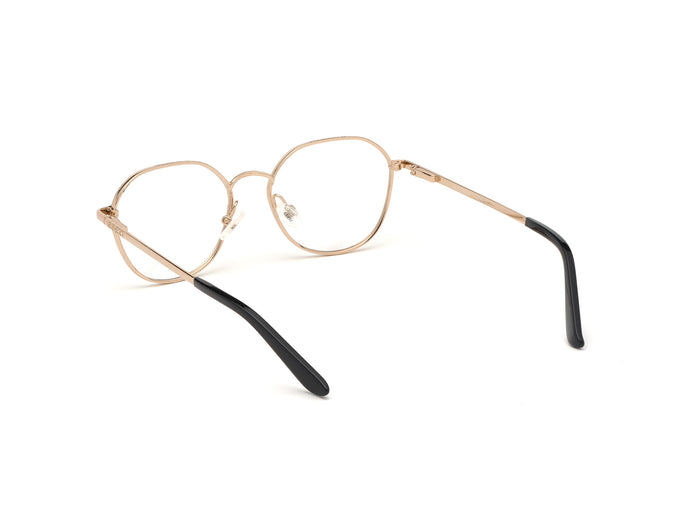 Optical Frames Guess GU2724 005 49 16 — vista 3