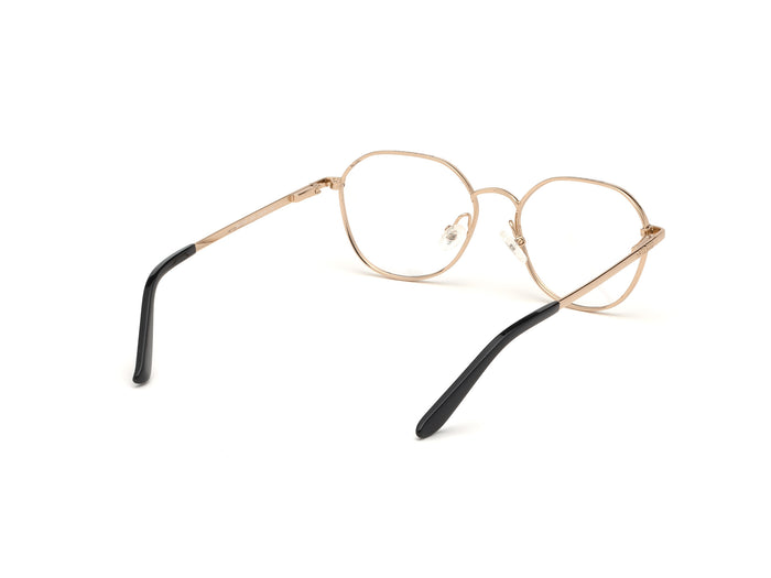 Optical Frames Guess GU2724 005 49 16 — vista 5