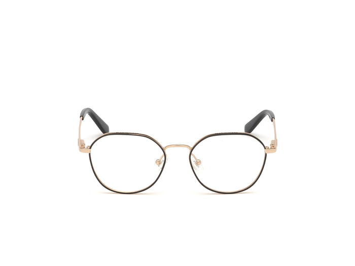 Optical Frames Guess GU2724 005 49 16 — vista 8
