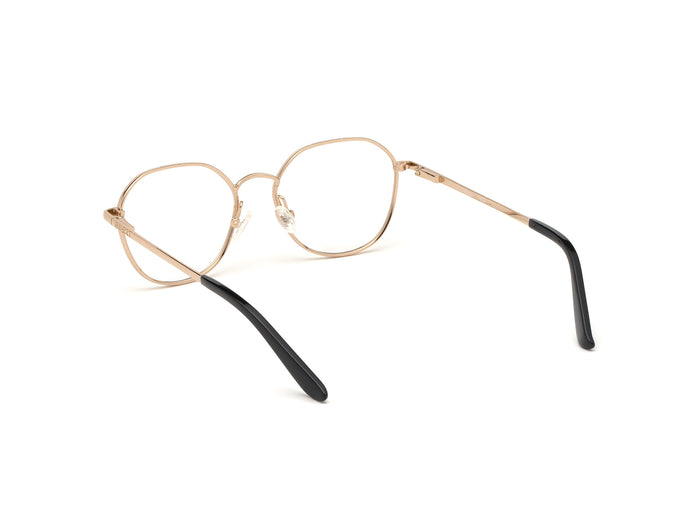 Optical Frames Guess GU2724 028 49 16 — vista 3