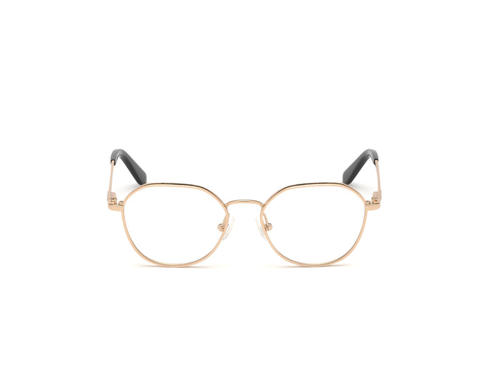 Optical Frames Guess GU2724 028 49 16 — vista 8