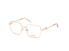 Optical Frames Guess GU2728 028 53 17