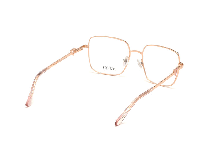 Optical Frames Guess GU2728 028 53 17 — vista 5