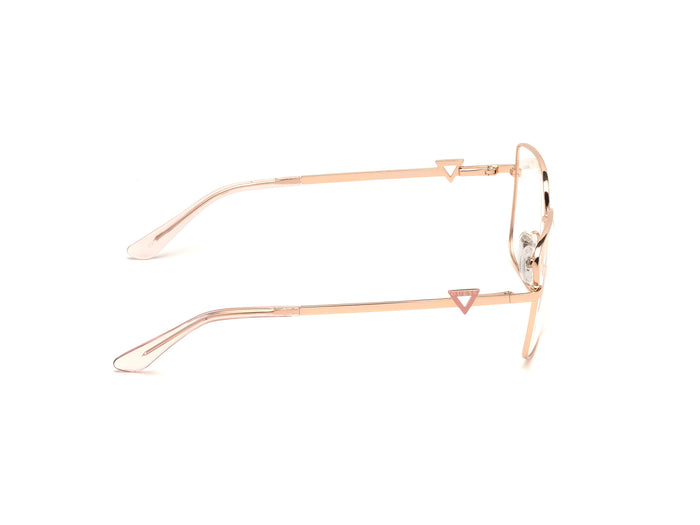 Optical Frames Guess GU2728 028 53 17 — vista 6