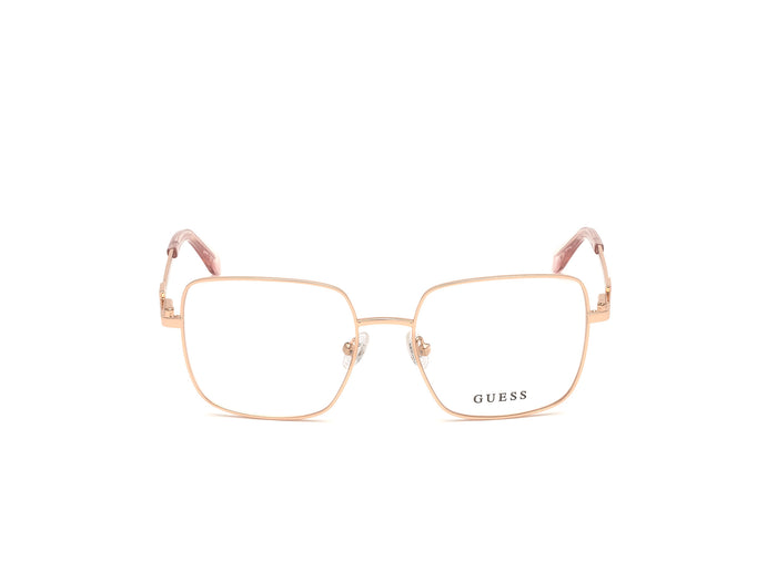 Optical Frames Guess GU2728 028 53 17 — vista 8