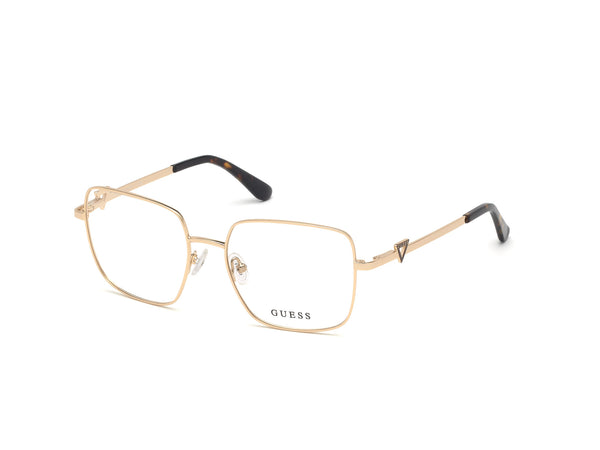Gafas Graduadas Guess GU2728 032 53 17 · 1