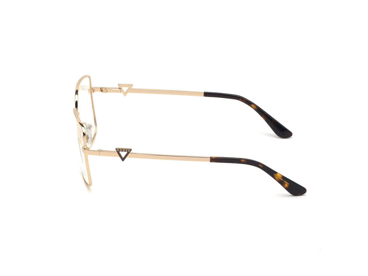 Brillenfassung Guess GU2728 032 53 17