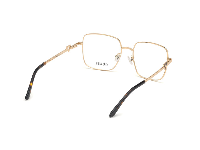 Optical Frames Guess GU2728 032 53 17 — vista 5