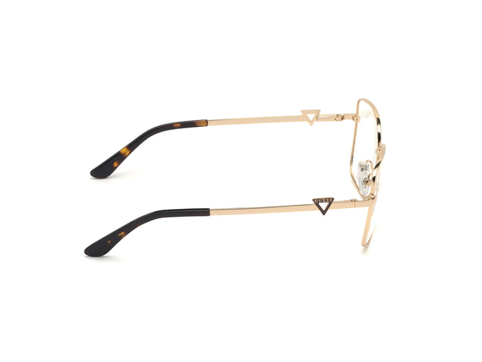 Optical Frames Guess GU2728 032 53 17 — vista 6