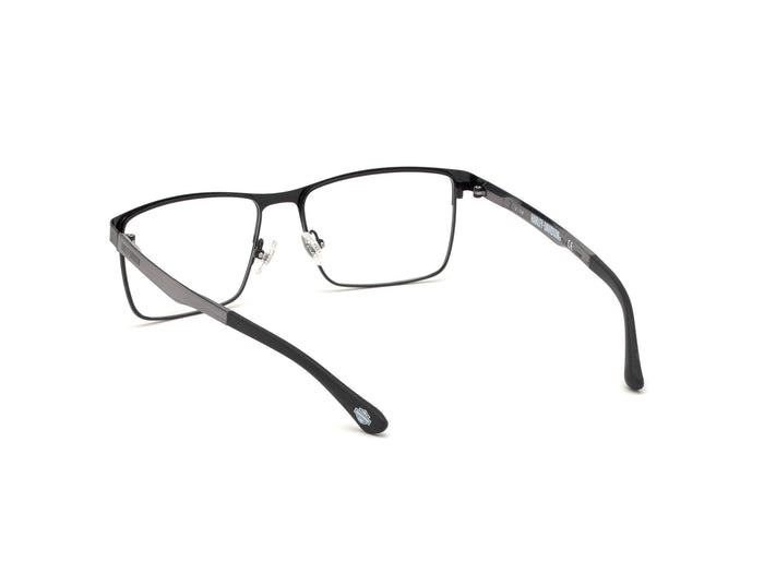 Optical Frames Harley-Davidson HD795 002 54 16 — vista 3