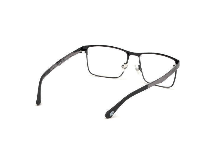 Optical Frames Harley-Davidson HD795 002 54 16 — vista 5