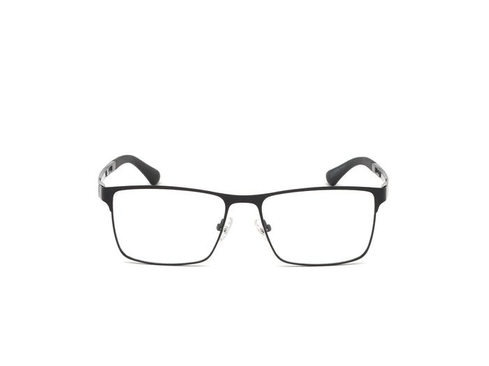 Optical Frames Harley-Davidson HD795 002 54 16 — vista 8