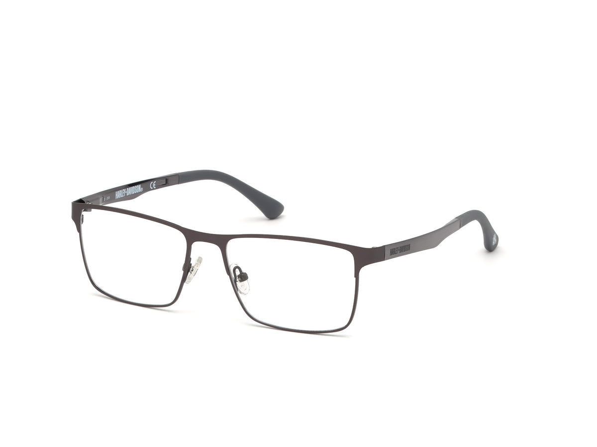 Brillenfassung Harley-Davidson HD795 008 54 16