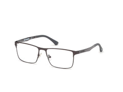 Optical Frames Harley-Davidson HD795 008 54 16