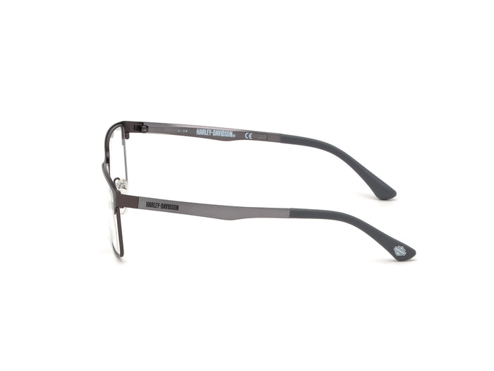 Optical Frames Harley-Davidson HD795 008 54 16 — vista 2