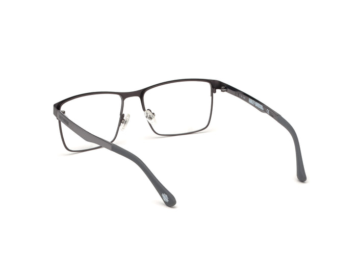 Optical Frames Harley-Davidson HD795 008 54 16 — vista 3