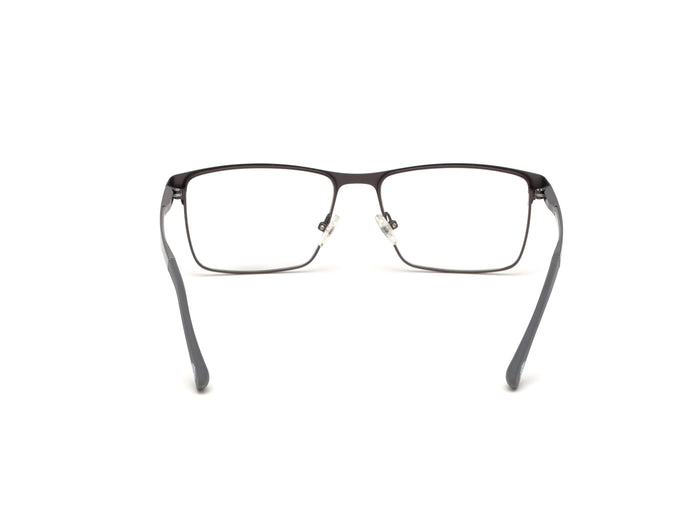 Optical Frames Harley-Davidson HD795 008 54 16 — vista 4